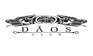 Daos Club; evenimente si concerte in Bucuresti
