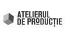 Atelierul de Productie 