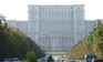 Palatul Parlamentului