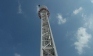 Terra Park