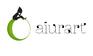 Aiurart