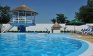 Aqua del Mar