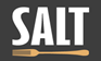 Salt Restaurant; evenimente si concerte in Bucuresti