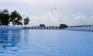 Playa Verde Summer Club