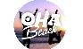 Oha Beach