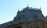 Ansamblul Patriarhiei Bisericii Ortodoxe Romane