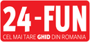 Partenerii Orasul Meu: 24-FUN