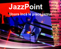 Partenerii Orasul Meu: JazzPoint