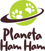 Partenerii Orasul Meu: Planeta Ham-Ham
