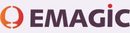 Partenerii Orasul Meu: Emagic