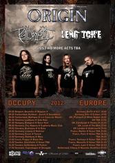 Transylvanian Owl Festival