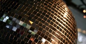 Dekolectif, TBA (To Be Announced), Bucuresti 