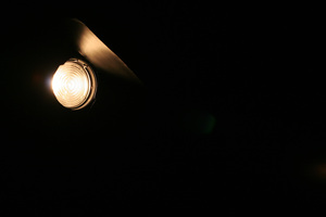 Teatru de papusi, 3F - Iulius Mall, Timisoara 