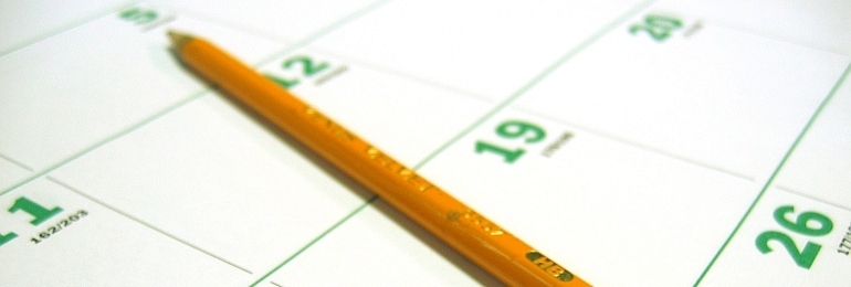 TBA (To Be Announced), Altele Bucuresti