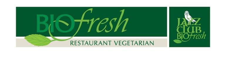 Biofresh, Restaurante Bucuresti