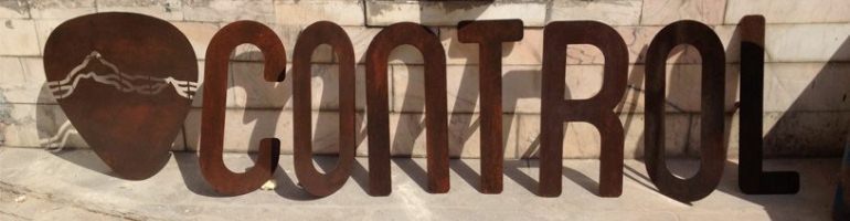 Control, Cluburi & Lounge Bucuresti