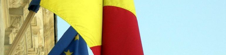 Consiliul Judetean Neamt, Institutii publice Piatra-Neamt