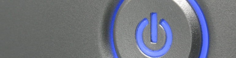 Domo - Polus Center, Electronice & Electrocasnice Cluj-Napoca