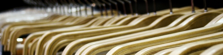 La Donna, Imbracaminte Cluj-Napoca