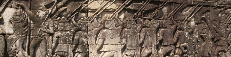 Muzeul Civilizatiei Dacice si Romane, Muzee & case memoriale Deva