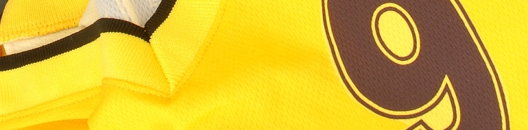 Adidas - Polus Center, Sport Cluj-Napoca