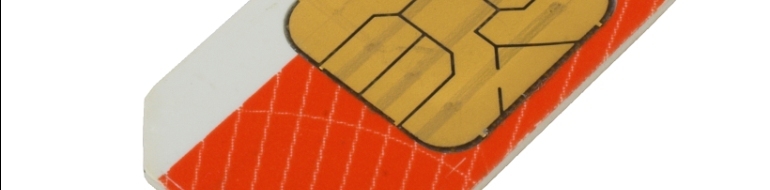 Partener Orange, Telefonie Timisoara