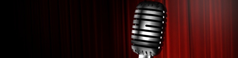 Filarmonica Banatul Timisoara, Sali de concerte Timisoara