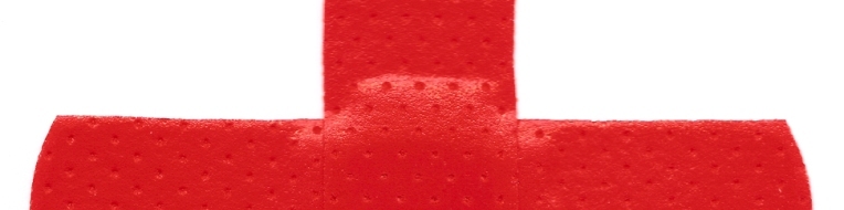 Farmacia Remedium Farm 4, Farmacii Cluj-Napoca