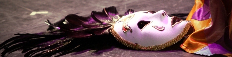 Opera Nationala Romana Timisoara, Teatre Timisoara