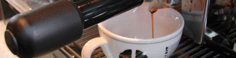 Malt Cafe & Bar, Cafenele Cluj-Napoca