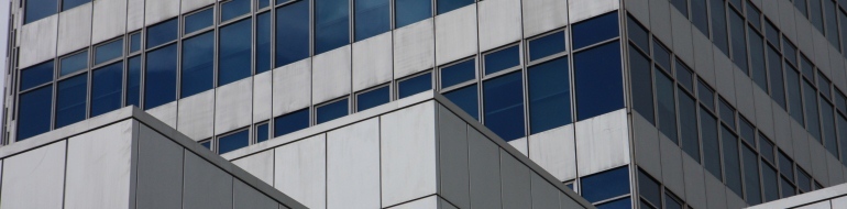 Biblioteca Octavian Goga , Centre & Institute Cluj-Napoca