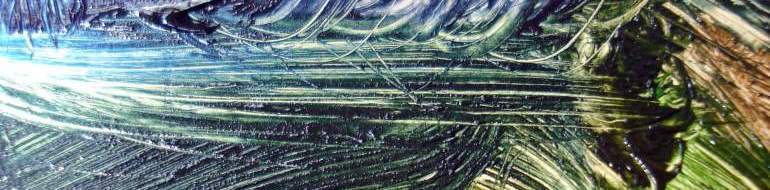 Galeria de Arta Helios, Galerii de arta Timisoara