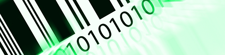 Iulius Mall, Mall Timisoara