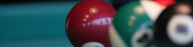 Herghelia Mangalia, Spatii de recreere Mangalia