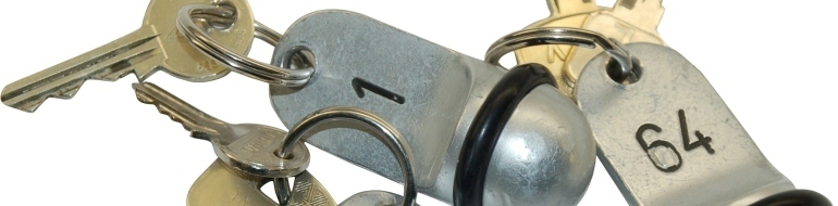 Green Village, Hoteluri Sfantu Gheorghe