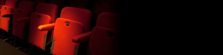 Cinema Unirea, Cinematograf Botosani