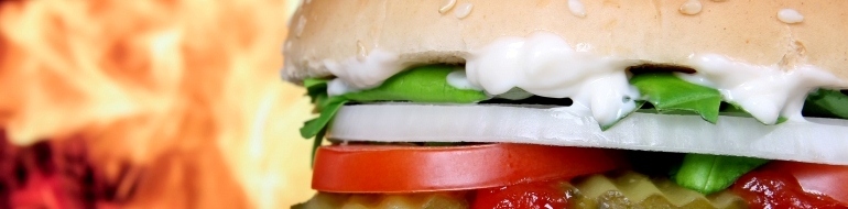 KFC, Fast-food Timisoara