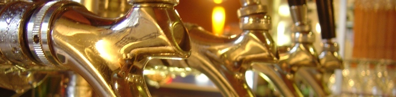 Booha Bar, Bars & Pubs Cluj-Napoca