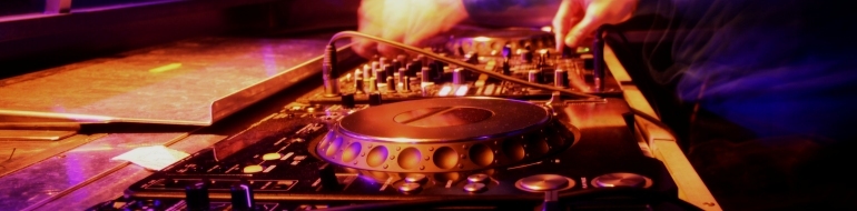 BILLIONAIRE`S FASHION LOUNGE, Cluburi & Lounge Cluj-Napoca