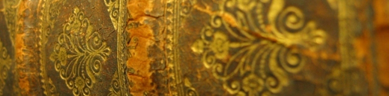 Libraria Eminescu, Librarii & anticariate Timisoara