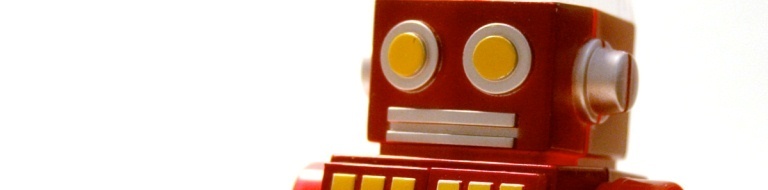 Club Titirez, Petreceri pentru copii Timisoara