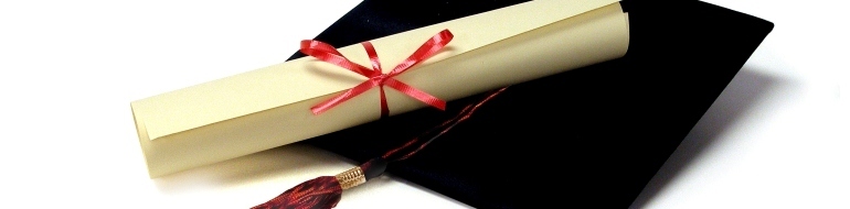 Universitatea de Vest - Facultatea de Arte si Design, Universitati Timisoara