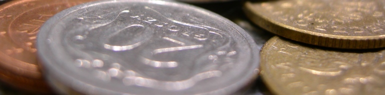 CEC Bank - SUCURSALA TIMISOARA TORONTALULUI, Banci Timisoara