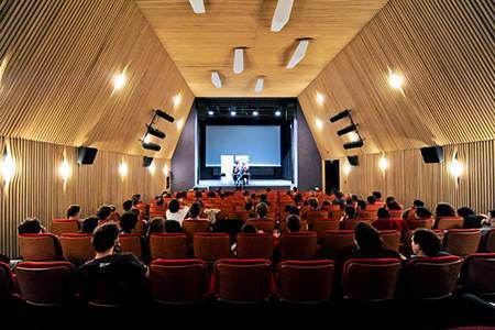 top 3 evenimente films cannes festival teatru luciano origins