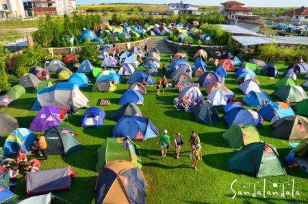 camping vara 2015 litoral