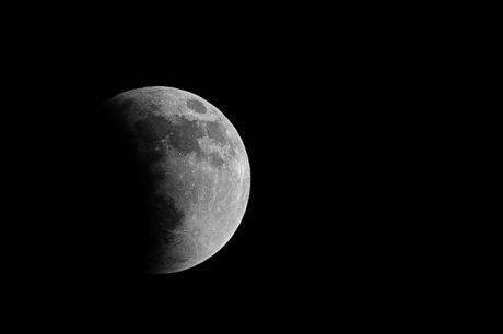 eclipsa luna superluna 2015