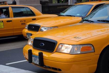 taxi bucuresti uber