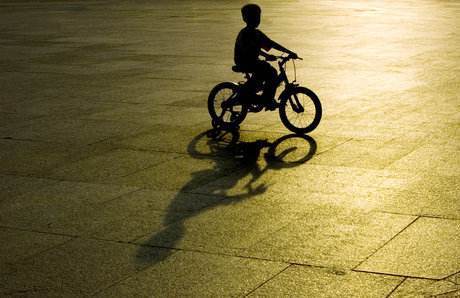 biciclete copii primar