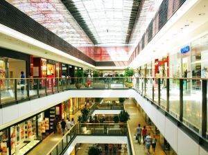 mall reduceri ianuarie 2012