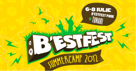 bestfest 2012 artisti noi emagic summer camp festival